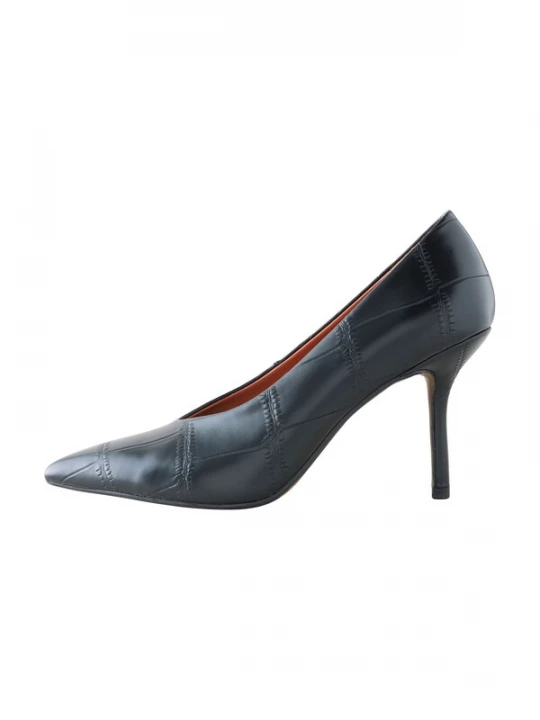 Foto van product Next Pumps zwart