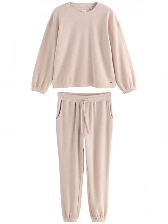 Foto van product Next Pyjama beige