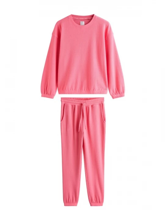 Foto van product Next Pyjama pink