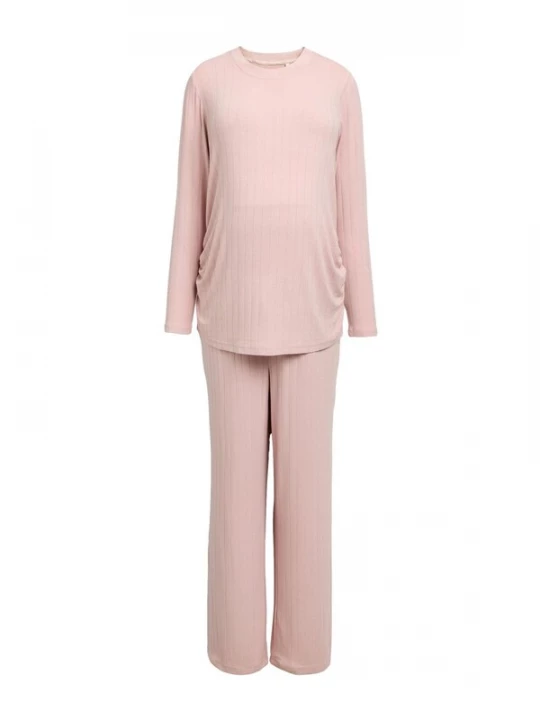 Foto van product Next Pyjama rosa
