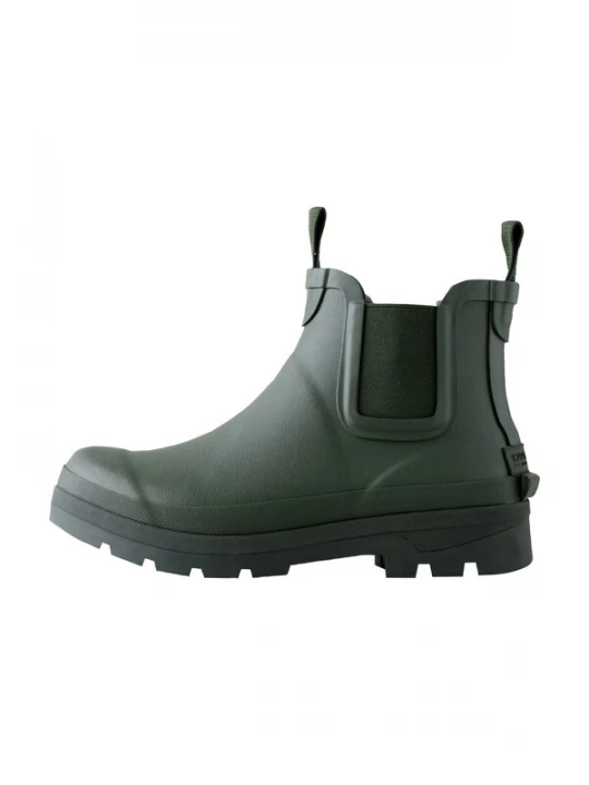 Foto van product Next Regenlaarzen kaki