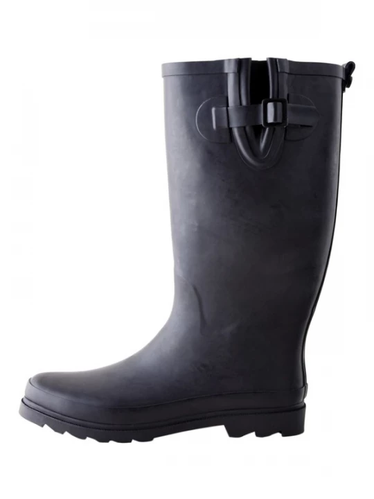 Foto van product Next Regenlaarzen navy