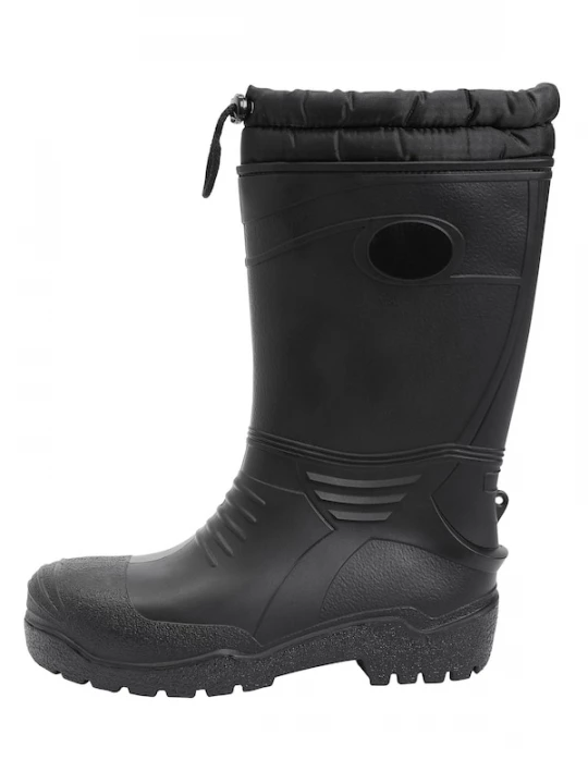 Foto van product Next Regenlaarzen zwart