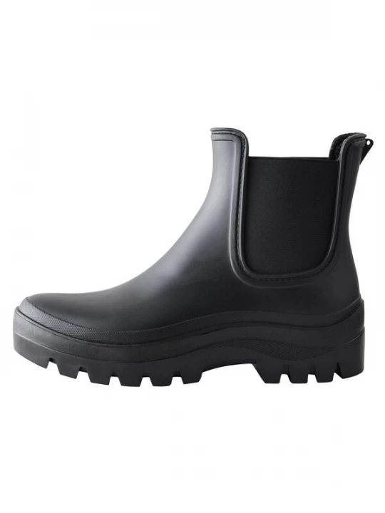 Foto van product Next Regenlaarzen zwart