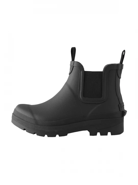 Foto van product Next Regenlaarzen zwart