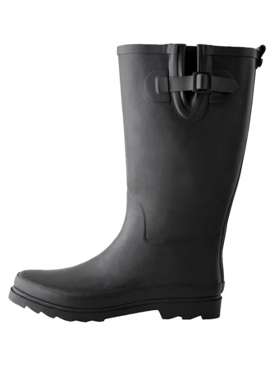Foto van product Next Regenlaarzen zwart