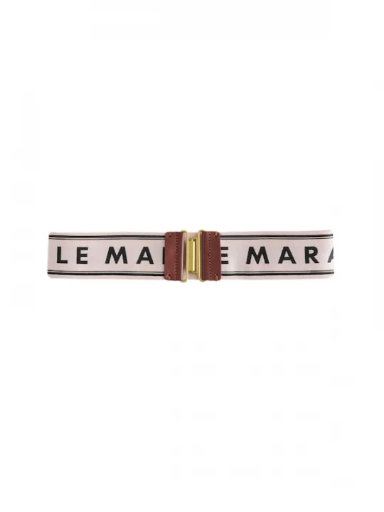 Foto van product Next Riem beige