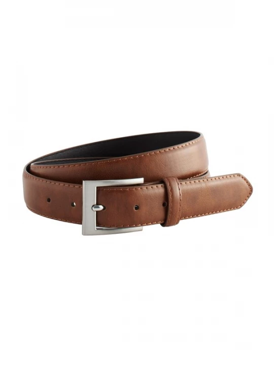 Foto van product Next Riem bruin
