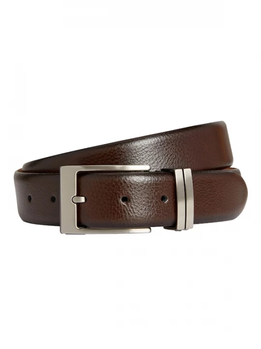 Foto van product Next Riem bruin