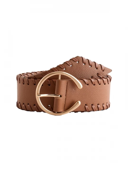 Foto van product Next Riem bruin
