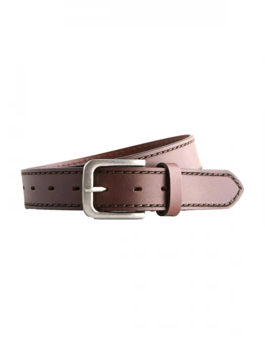 Foto van product Next Riem bruin