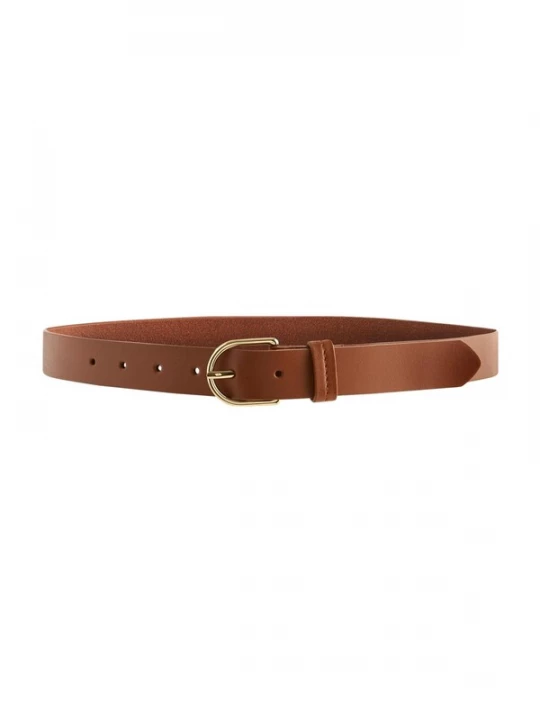 Foto van product Next Riem bruin