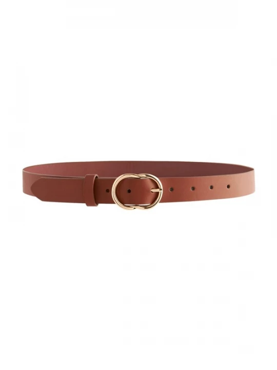Foto van product Next Riem bruin