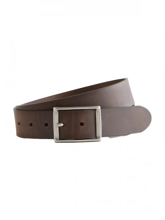 Foto van product Next Riem bruin
