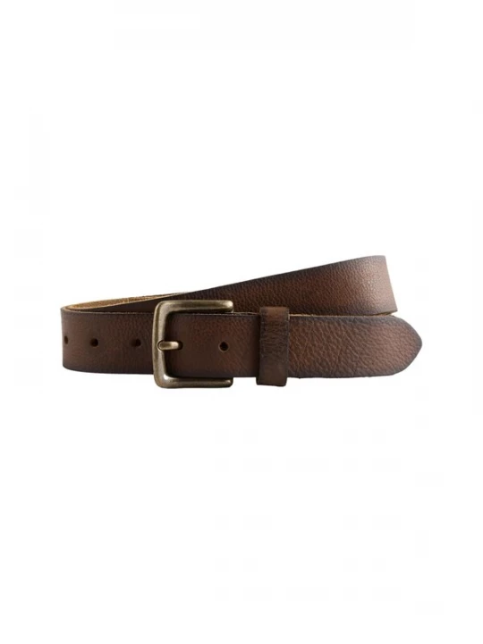 Foto van product Next Riem bruin