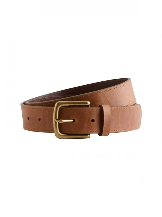Foto van product Next Riem bruin