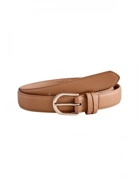 Foto van product Next Riem bruin