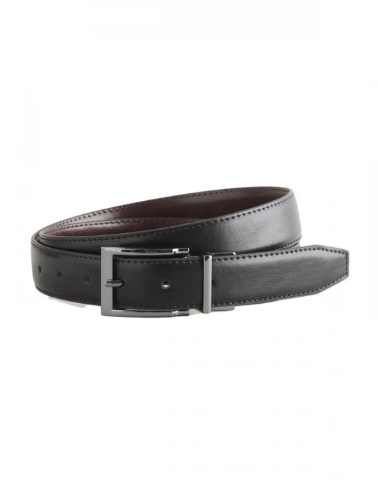 Foto van product Next Riem bruin / zwart