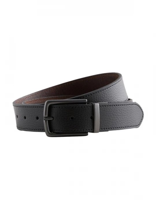 Foto van product Next Riem bruin / zwart
