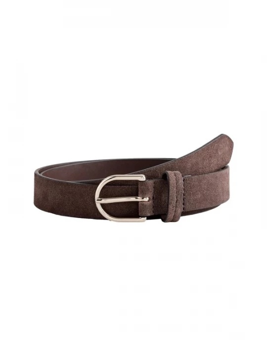 Foto van product Next Riem chocoladebruin