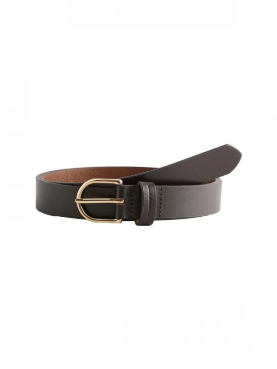 Foto van product Next Riem chocoladebruin
