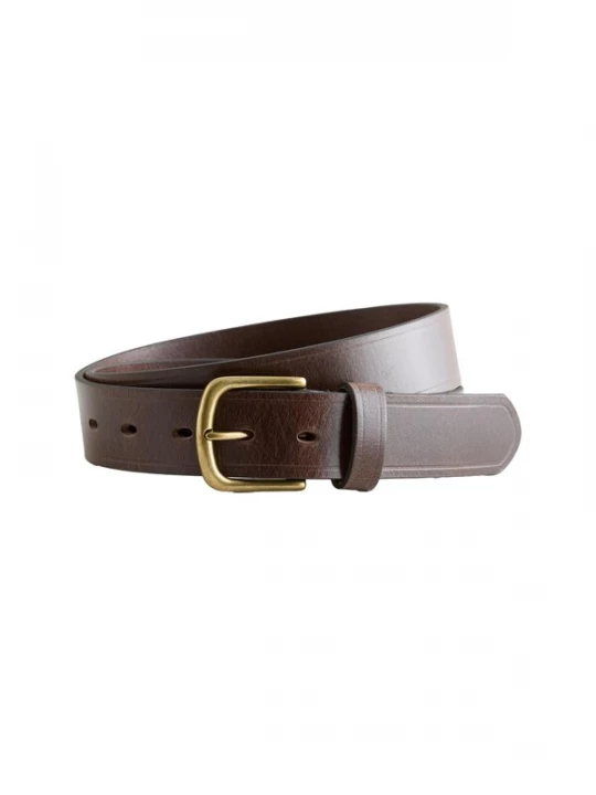 Foto van product Next Riem chocoladebruin