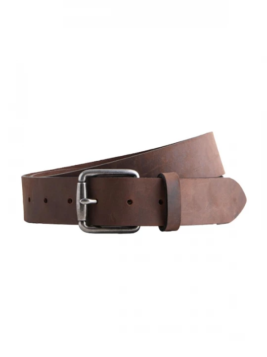 Foto van product Next Riem donkerbruin