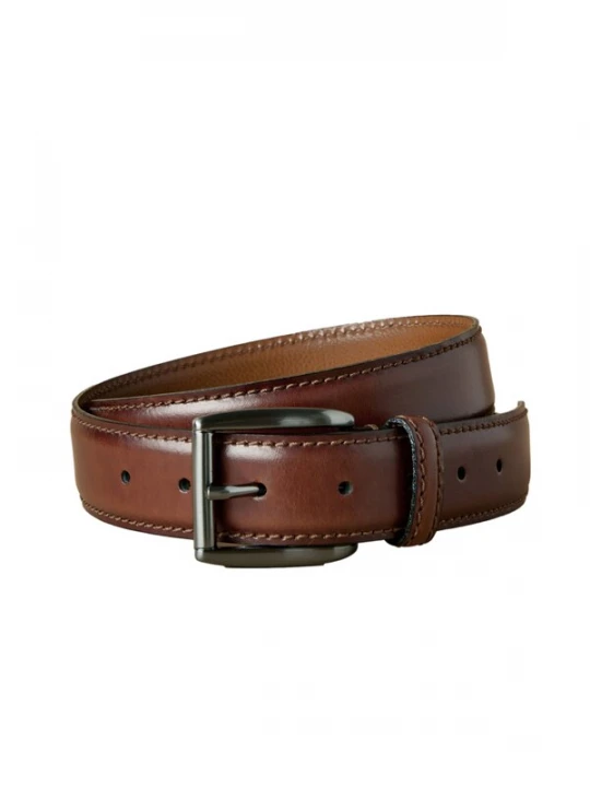 Foto van product Next Riem donkerbruin
