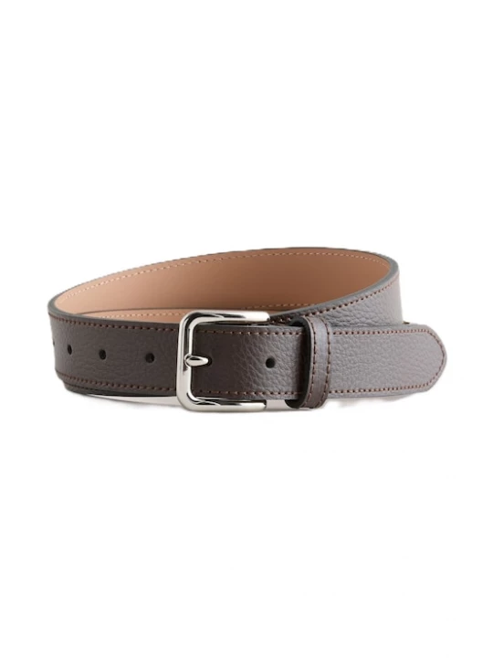 Foto van product Next Riem donkerbruin