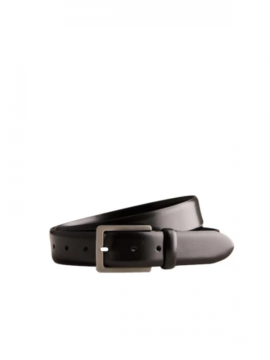 Foto van product Next Riem donkerbruin