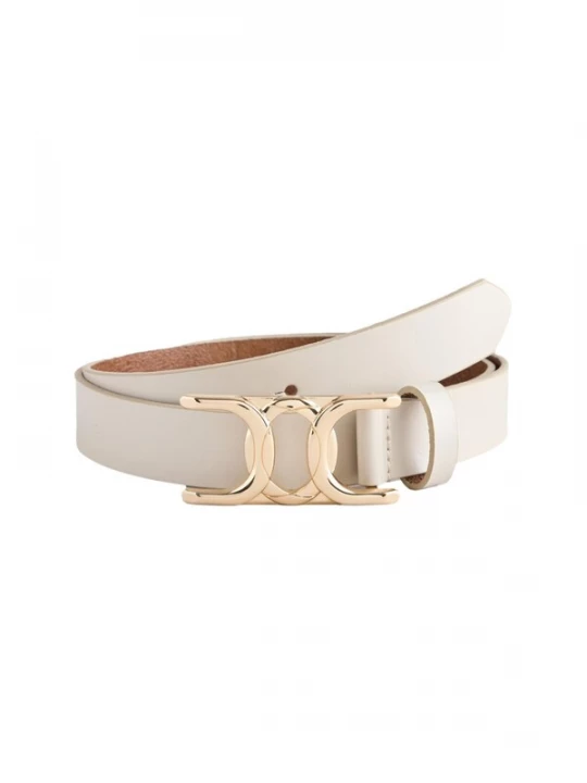 Foto van product Next Riem goud / wolwit
