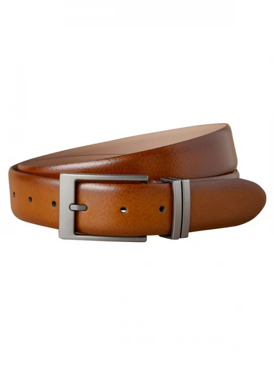 Foto van product Next Riem karamel
