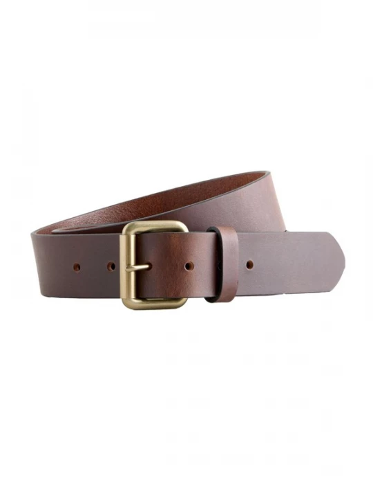 Foto van product Next Riem kastanjebruin