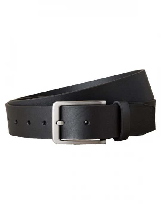 Foto van product Next Riem 'Signature' zwart