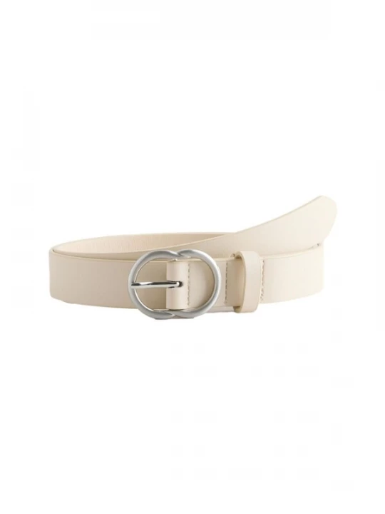 Foto van product Next Riem wolwit