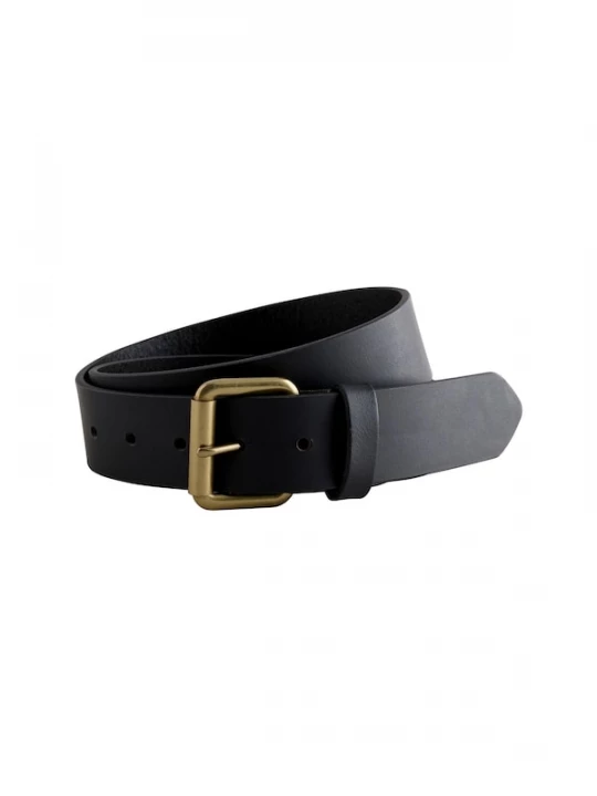 Foto van product Next Riem zwart