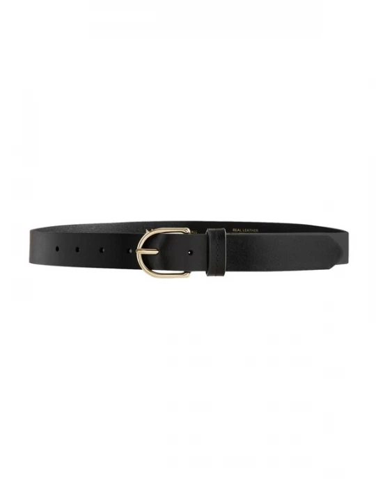 Foto van product Next Riem zwart