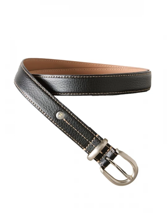Foto van product Next Riem zwart