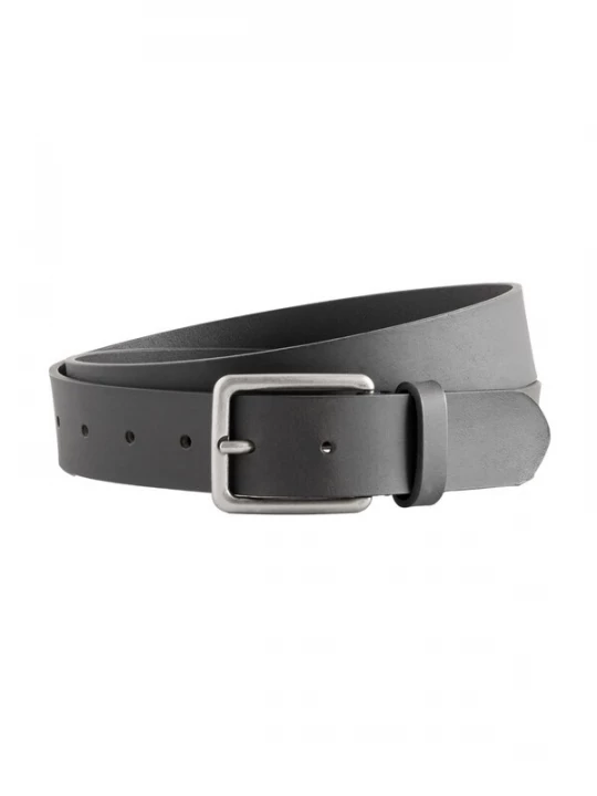 Foto van product Next Riem zwart