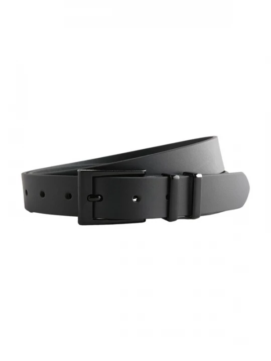 Foto van product Next Riem zwart