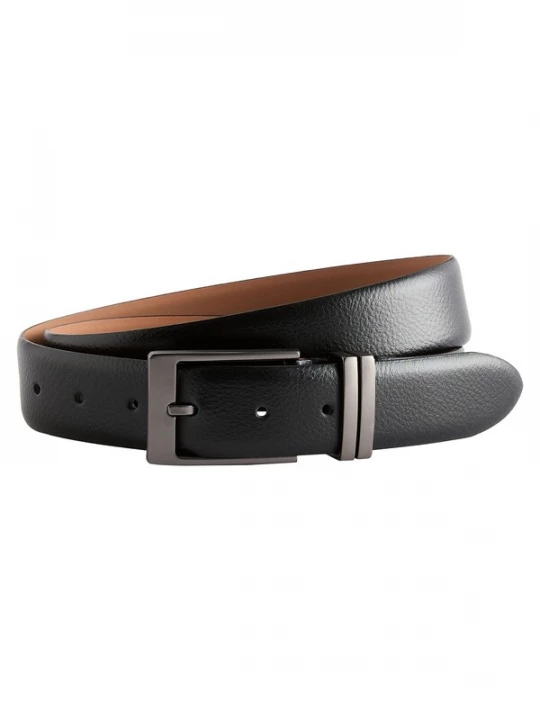 Foto van product Next Riem zwart