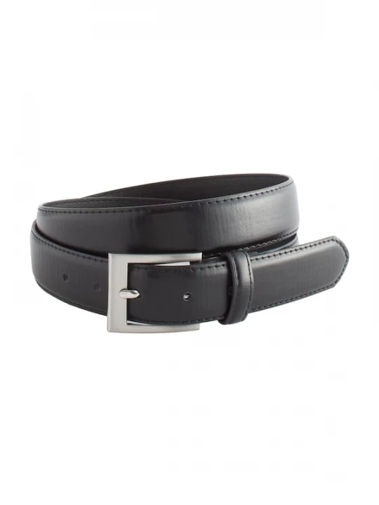Foto van product Next Riem zwart