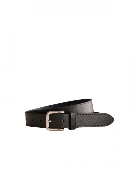 Foto van product Next Riem zwart