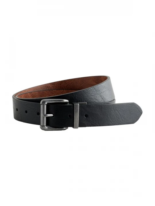 Foto van product Next Riem zwart