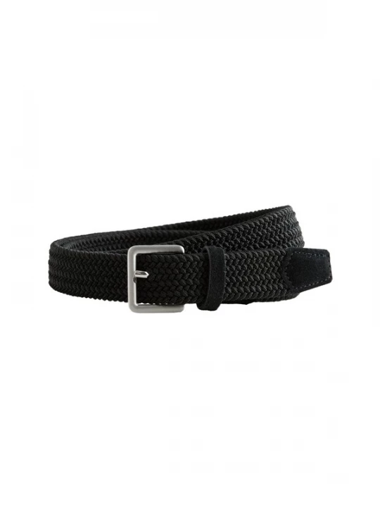 Foto van product Next Riem zwart
