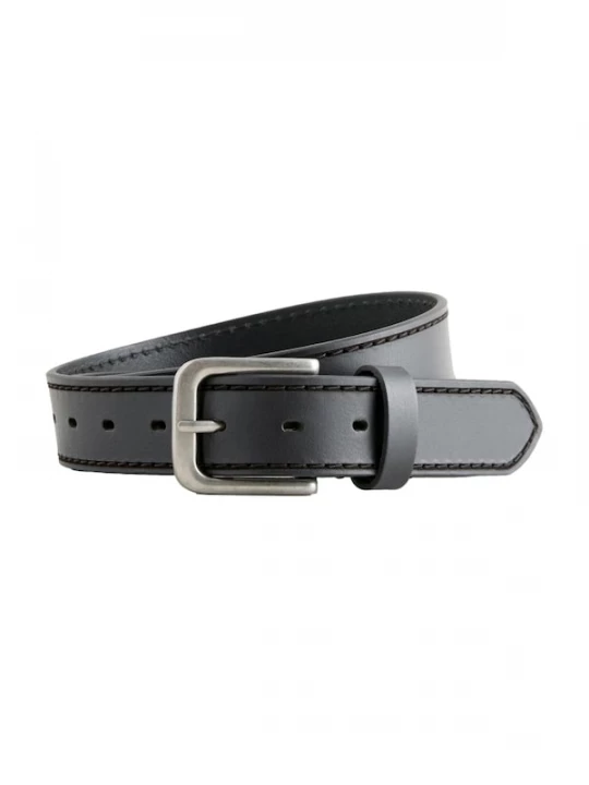 Foto van product Next Riem zwart