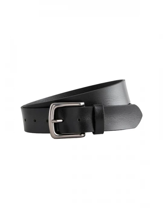 Foto van product Next Riem zwart