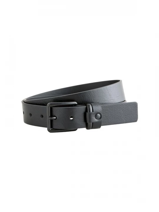 Foto van product Next Riem zwart