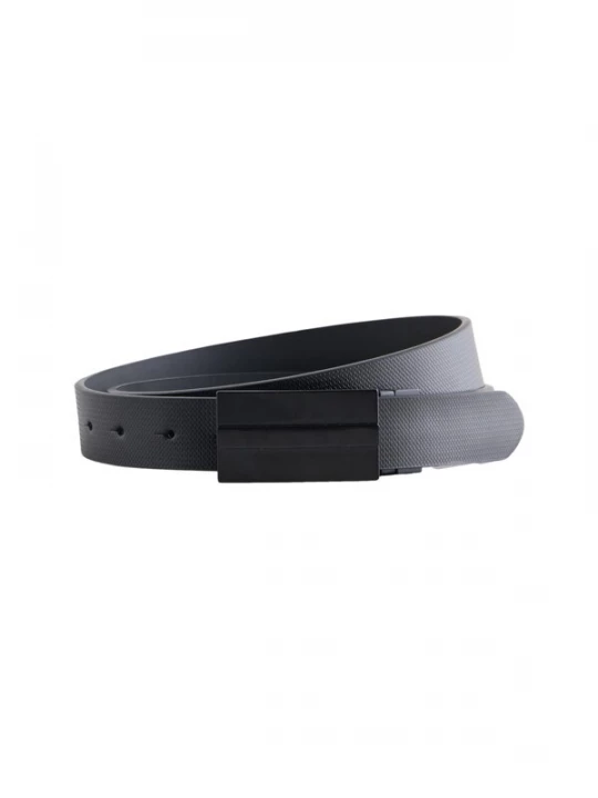 Foto van product Next Riem zwart