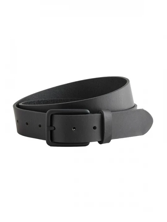 Foto van product Next Riem zwart